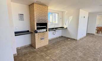 Imagem 5: Apartamento aconchegante, mobiliado e funcional!