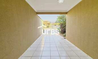 Imagem 3: Casa Térrea Jardim Vila Boa