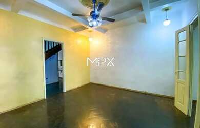 Imagem 4: Casa à venda e para alugar em Piracicaba, Centro, com 191 m²