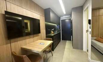 Imagem 6: APARTAMENTO RESIDENCIAL em SÃO PAULO - SP, ITAIM BIBI