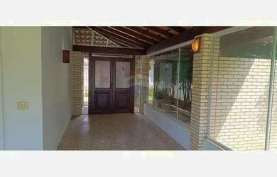 Imagem 7: RE/MAX Prime aluga por R$ 10.000,00/mês ótima casa na QI 23, Lago Sul!