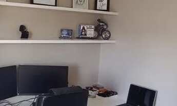 Imagem 2: Lindo Duplex no Cambeba