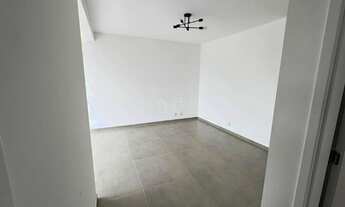 Imagem 3: Apartamento 67m² com Suíte, Elevador e Rooftop a 4 Min da Visconde de Inhaúma