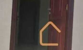 Imagem 4: Casa com 3 dormitórios à venda, 189 m² por R$ 850.000,00 - Jardim Floresta - Pouso Alegre