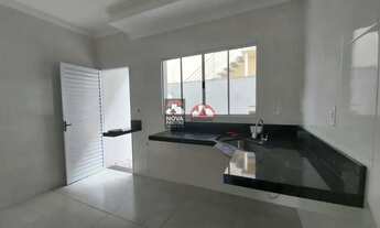 Imagem 3: Casa Sobrado Cond sem taxa em Caraguatatuba