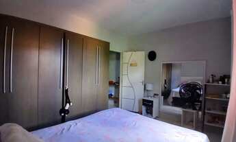 Imagem 12: Vendo casa duplex com garagem e 2 quartos