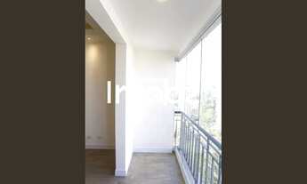 Imagem 7: Apartamento à venda na Rua Alexandre Benois, 620 - Vila Andrade - São Paulo - SP - CEP: 05