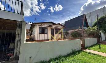 Imagem 2: Terreno à venda, 407 m² por R$ 750.000,00 - Cancelli - Cascavel/PR