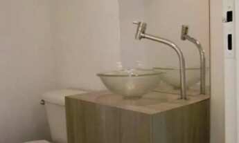 Imagem 3: CONJ. COMERCIAL - PERDIZES - SP