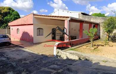 Imagem: Casa para Venda - 360m², 2 Quartos, 4 Vagas