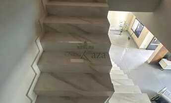 Imagem 6: Oportunidade - Casa - Setville Altos de São José - 3 Dormitórios - 130m²