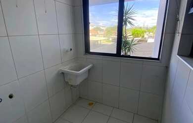 Imagem 4: Apartamento à venda no VIVACE MORADA CLUB , FAROLÂNDIA, Aracaju, SE