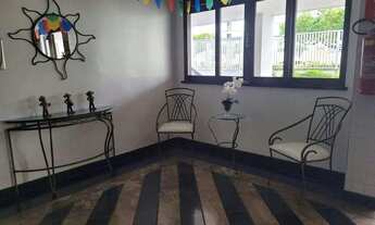 Imagem 3: Apartamento à venda no Ilhas das Bahamas , PONTO NOVO, Aracaju, SE