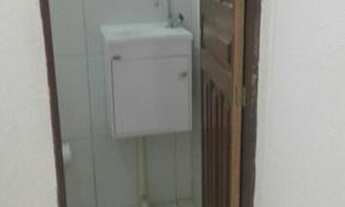 Imagem 6: Aluga-se Casa Rua Barreiros, Boa Vista 2, próximo a feira, Caruaru, PE