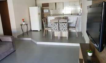 Imagem 6: Apartamento Barra do Saí, Itapoá - SC. Novo, mobiliado