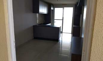 Imagem 4: Condomínio Hawaii - Av. das Torres