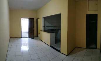 Imagem 5: Casa tipo apartamento / Vila Alta - Crato