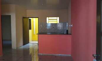 Imagem: Casas para alugar