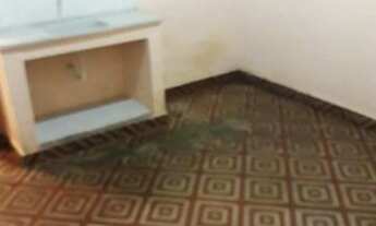 Imagem 3: Alugo casa em Mury