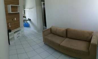 Imagem 3: Aluga-se, Arapiraca/AL, bairro Brasiliana