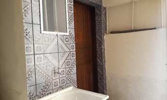 Imagem 6: Kitnet em São Lourenço - MG, no Centro