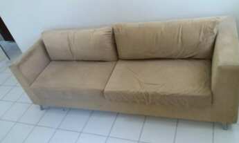 Imagem 6: Aluga-se, Arapiraca/AL, bairro Brasiliana