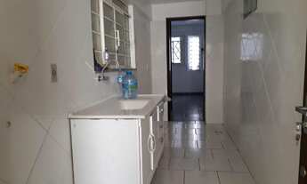 Imagem 4: Kitnet em São Lourenço - MG, no Centro