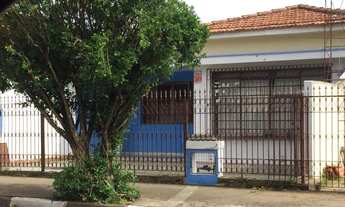 Imagem: Aluga-se casa no Centro em Cerquilho