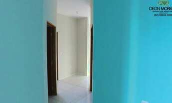 Imagem 2: Vende-se, Arapiraca-AL, Loteamento Val Paraíso