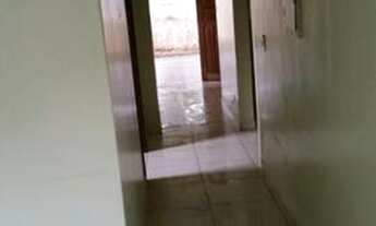 Imagem 3: Aluguel Casa com 2 dormitórios