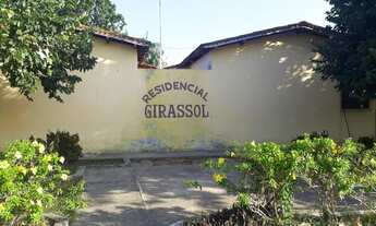 Imagem 3: Casas para alugar