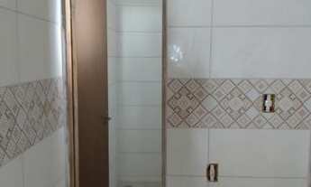 Imagem 7: Casa 2 quartos com Garagem, suíte e cisterna - 5 minutos do centro, ônibus próximo