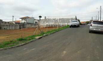 Imagem 4: Terreno com 1.695,81m2