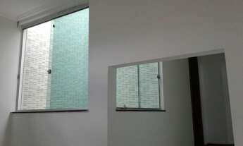 Imagem 6: Alugo - Vendo- Casa 3 quartos - Com garagem - próxima ao Hospital, à FTC e ao centro