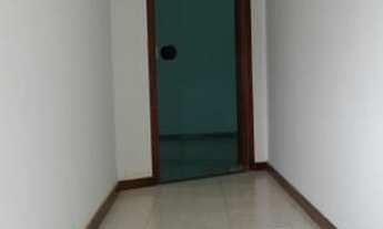 Imagem 4: Alugo - Vendo- Casa 3 quartos - Com garagem - próxima ao Hospital, à FTC e ao centro