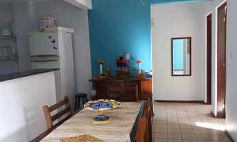 Imagem 5: Residencial Atlanta