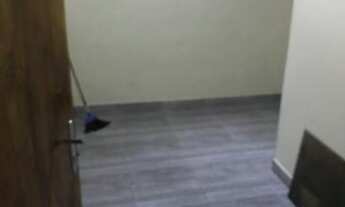 Imagem 5: CASA PRÓXIMO A VILA DO AEROPORTO EM CARUARU FALAR COM ANA *61 ou *18