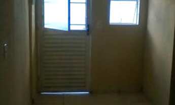 Imagem 2: ALUGUEL KITNET CPA. VALOR R$.450,00 Mensal