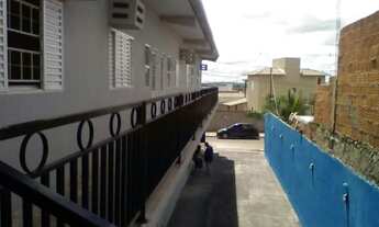 Imagem: ALUGUEL KITNET CPA. VALOR R$.450,00 Mensal