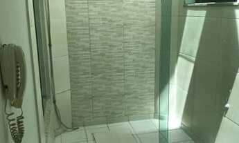 Imagem 7: Alugo excelente casa na Atalaia a 700M da Orla