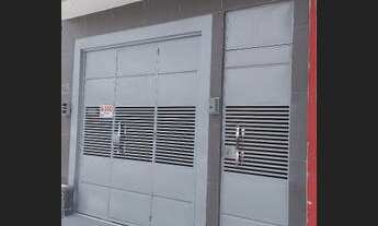 Imagem: Casa a menos de 500 mts da Univasf Juazeiro