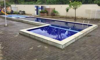 Imagem 6: Casa em condomínio fechado, valor negociável! falar com Eliene (86) 99920-3006