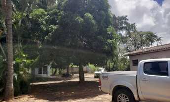 Imagem 6: Sítio para Venda em Martinópolis, Represa de Martinopolis