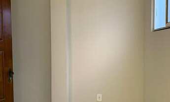 Imagem 2: Aluga-se apartamento no centro de juazeiro-ba