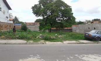 Imagem: R$100,000 Terreno em Itaboraí bairro Nova