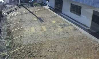 Imagem: Ponto comercial Av Presidente Vargas- 4080