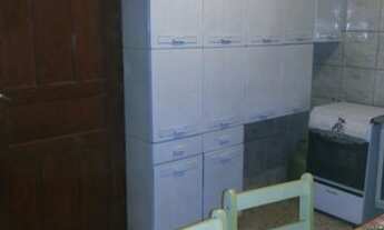 Imagem 5: Alugo casa em ilha comprida sp aluguel mensal