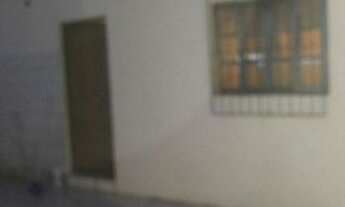 Imagem 6: Alugo casa em ilha comprida sp aluguel mensal