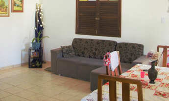 Imagem 4: Aluga-se casa em Ipioca AL