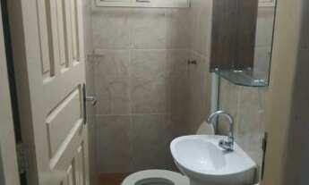 Imagem 5: Alugo kitnet em Araranguá